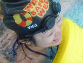 Adult Swimming & Water Safety Workshop - Gold Coast (Dec 2011)