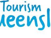 Tourism Queensland & The Aqua English Project!