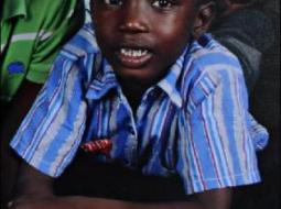 The Sudanese Community in Darwin Mourns the Loss of a Five Year Old Who Drowned at a Water Park