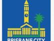 Thanks Brisbane City Council!