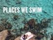 The Aqua English Project Book Feature - Places We Swim