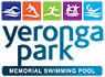 Yeronga Park Heated Swimming Complex